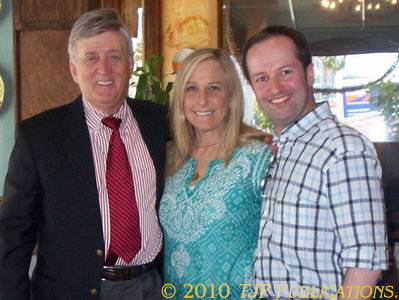 Robin greer actress