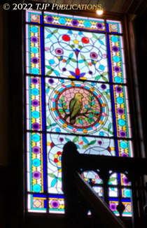 fcvm-stairwaywindow.jpg