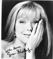 http://www.falconcrest.org/common/show/photos/autographs/blakely.jpg